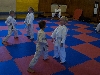 110620_pt_bezkyu_139.jpg