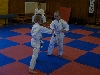 110620_pt_bezkyu_140.jpg