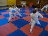 110620_pt_bezkyu_142.jpg