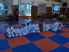 110620_pt_bezkyu_143.jpg