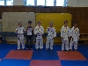 110620_pt_bezkyu_145.jpg