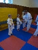 110620_pt_bezkyu_149.jpg