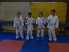 110620_pt_bezkyu_152.jpg
