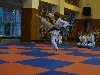 110620_pt_6kyu_001.jpg
