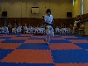 110620_pt_6kyu_002.jpg