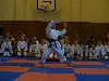 110620_pt_6kyu_003.jpg