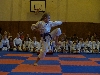 110620_pt_6kyu_004.jpg