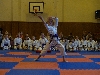 110620_pt_6kyu_005.jpg