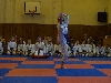 110620_pt_6kyu_006.jpg