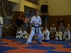 110620_pt_6kyu_007.jpg