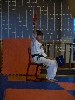 110620_pt_6kyu_009.jpg