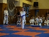 110620_pt_6kyu_011.jpg