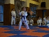 110620_pt_6kyu_012.jpg