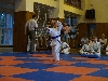 110620_pt_6kyu_014.jpg