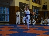 110620_pt_6kyu_015.jpg