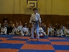 110620_pt_6kyu_016.jpg