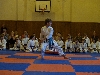 110620_pt_6kyu_017.jpg