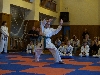 110620_pt_6kyu_018.jpg