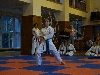 110620_pt_6kyu_019.jpg