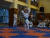 110620_pt_6kyu_020.jpg