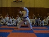 110620_pt_6kyu_022.jpg