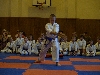 110620_pt_6kyu_023.jpg