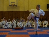 110620_pt_6kyu_024.jpg