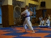 110620_pt_6kyu_025.jpg