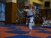 110620_pt_6kyu_026.jpg