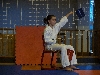 110620_pt_6kyu_027.jpg
