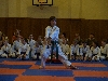 110620_pt_6kyu_028.jpg