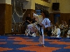110620_pt_6kyu_029.jpg