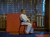 110620_pt_6kyu_031.jpg