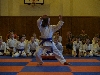 110620_pt_6kyu_032.jpg