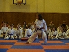 110620_pt_6kyu_033.jpg