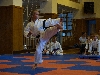 110620_pt_6kyu_035.jpg