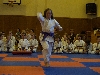 110620_pt_6kyu_036.jpg