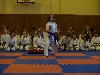110620_pt_6kyu_037.jpg