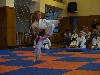 110620_pt_6kyu_040.jpg