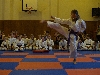 110620_pt_6kyu_041.jpg