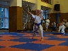 110620_pt_6kyu_042.jpg