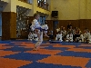110620_pt_6kyu_043.jpg