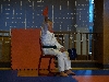 110620_pt_6kyu_044.jpg