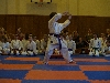 110620_pt_6kyu_045.jpg