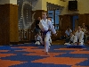 110620_pt_6kyu_047.jpg