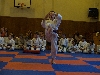 110620_pt_6kyu_048.jpg
