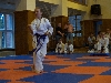 110620_pt_6kyu_049.jpg