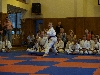 110620_pt_6kyu_050.jpg