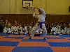 110620_pt_6kyu_052.jpg