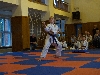 110620_pt_6kyu_053.jpg